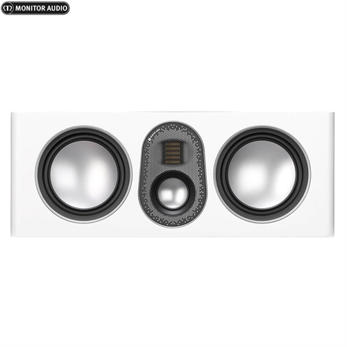 Loa Monitor Audio Gold C250 14